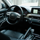 Image for article titled What Do You Want To Know About The Kia Telluride?